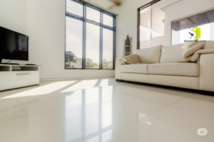 housekeeping services