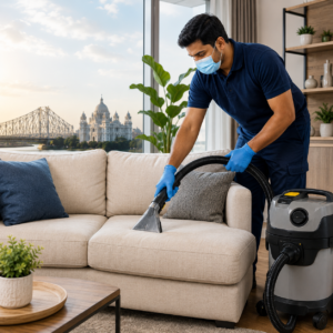 sofa cleaning services