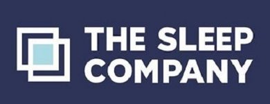 The Slip Company