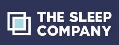 The Slip Company